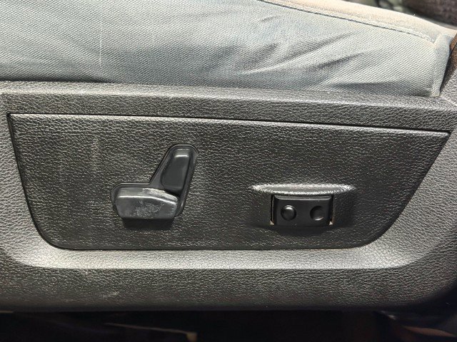 Used 2019 RAM 1500 Classic SLT w/ Protection Group image 31