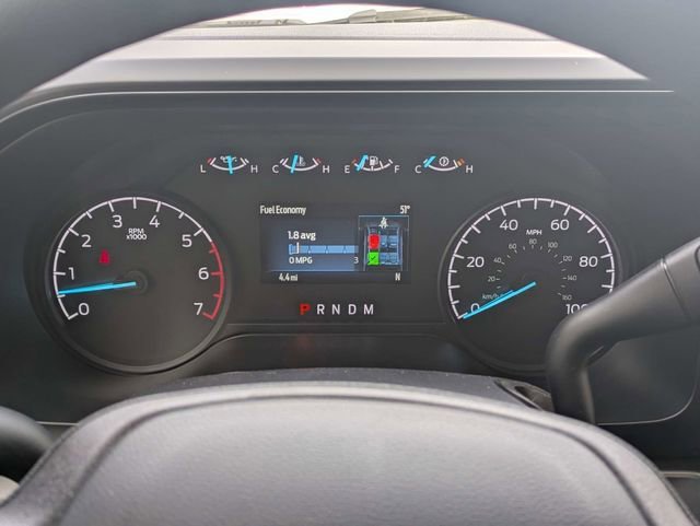 New 2026 Ford F250 XL AWD/4WD image 23