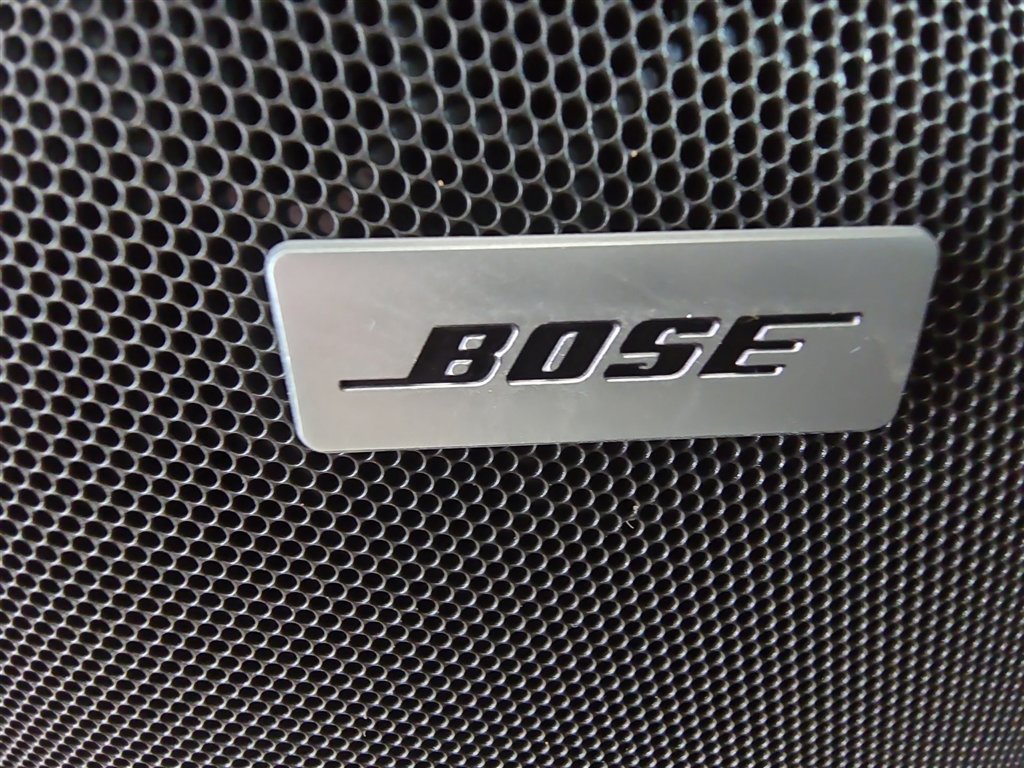 Used 2022 Chevrolet Tahoe RST w/ Luxury Package image 24