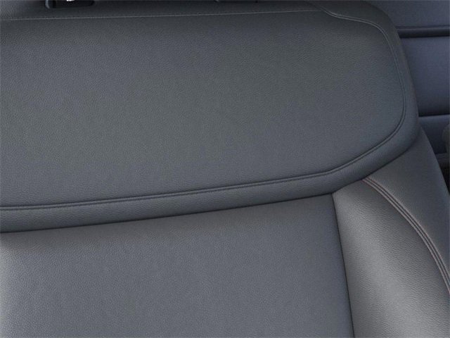 New 2026 Ford Expedition Active image 16