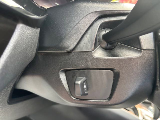 Used 2017 BMW 540i image 48