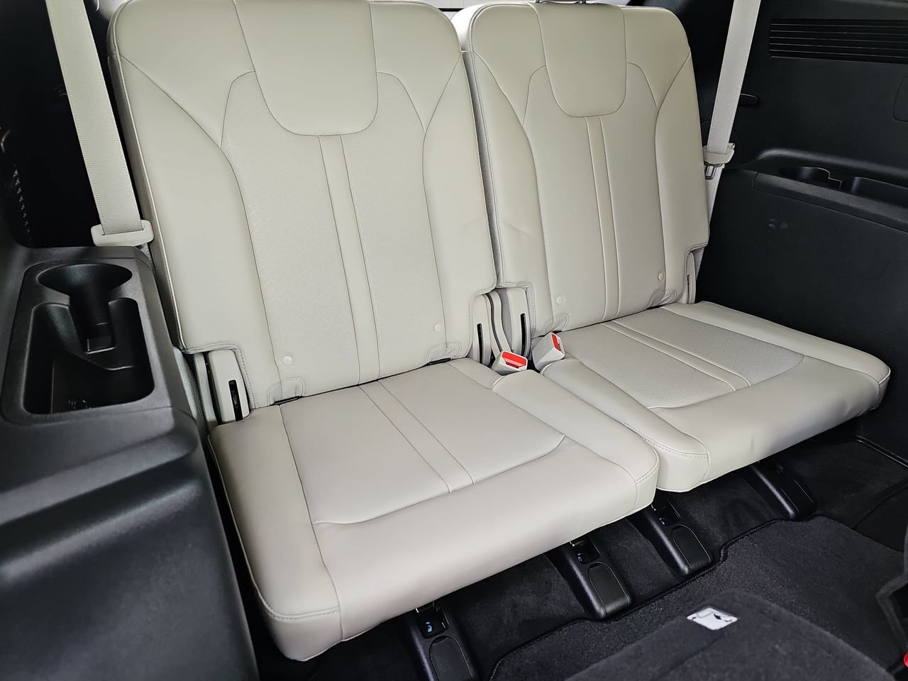 Used 2022 Kia Sorento X-Line EX AWD/4WD image 15