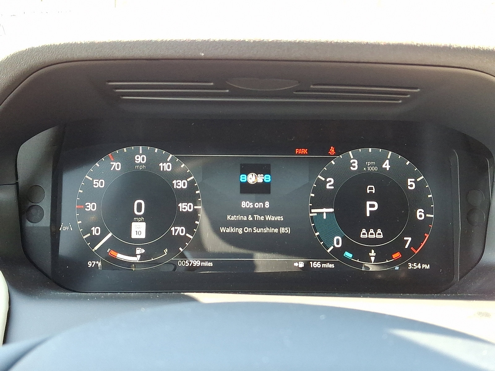 Used 2025 Land Rover Discovery Sport S AWD/4WD image 23