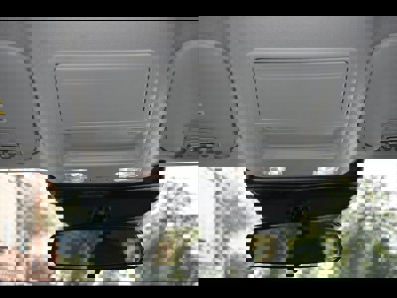 Used 2022 Ford Bronco Sport Big Bend image 34