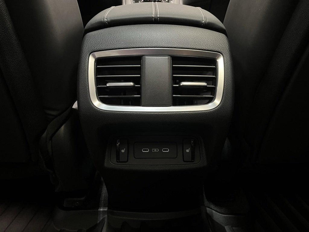 New 2026 Acura RDX SH-AWD w/ Advance Package image 16