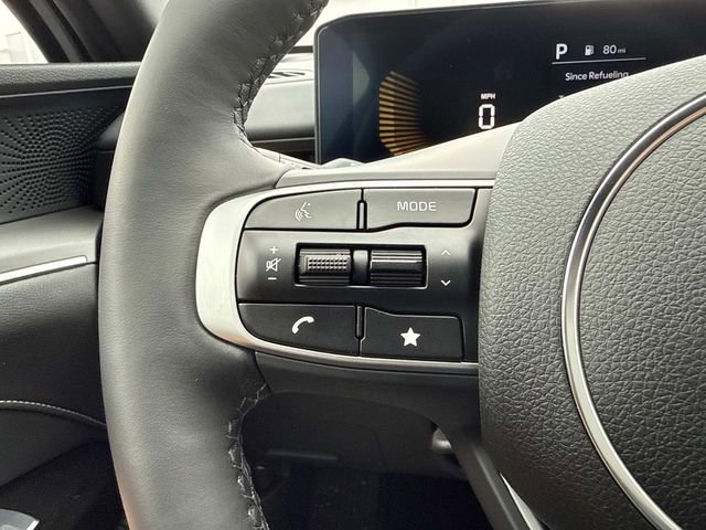 New 2026 Kia K5 GT-Line w/ GT-Line Premium Package image 24