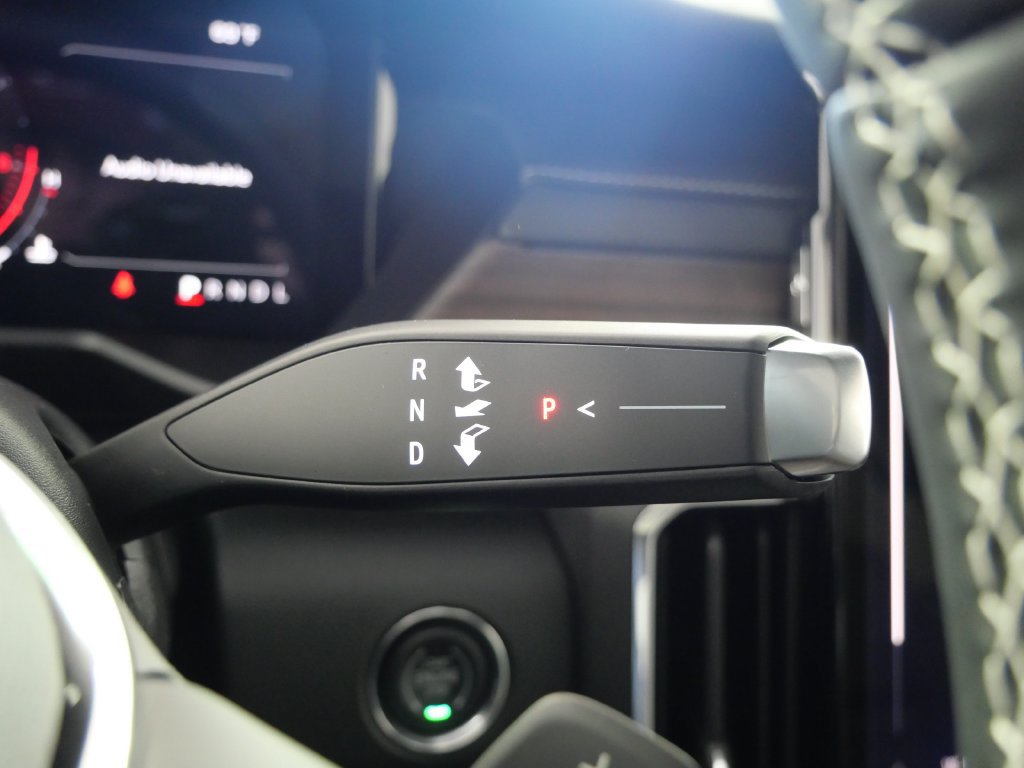 New 2027 GMC Acadia Denali Ultimate AWD/4WD image 28
