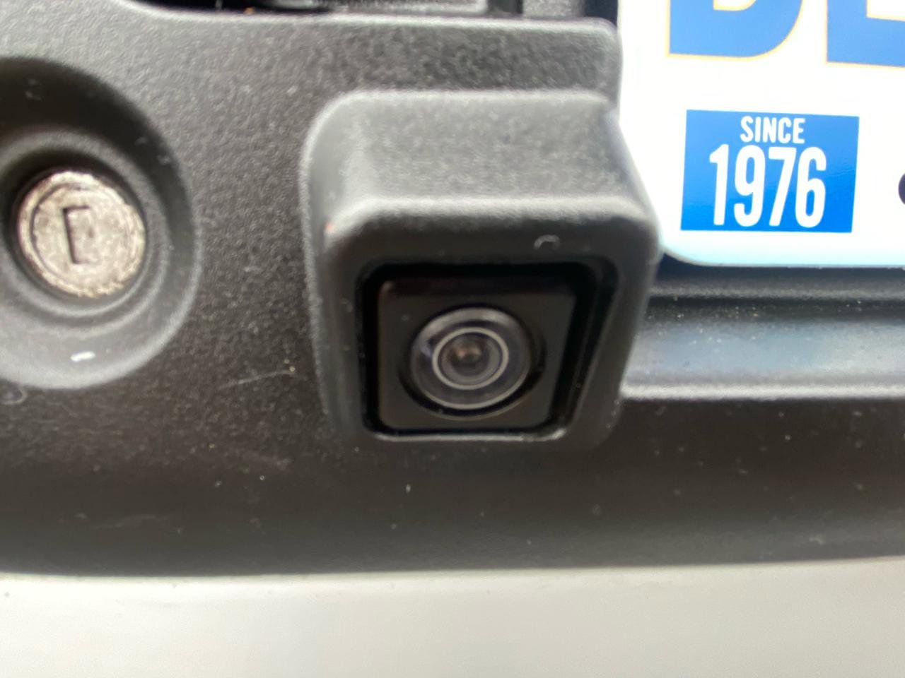 Used 2024 Chevrolet Express 2500 w/ Driver Convenience Package image 34
