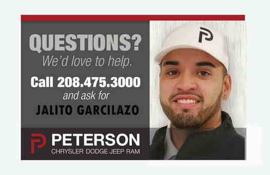 Certified 2021 Jeep Gladiator Sport image 6