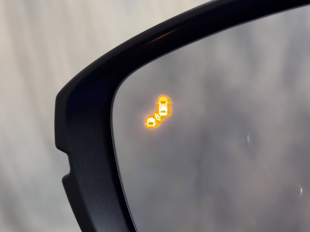 Used 2025 Honda Civic Type R image 17