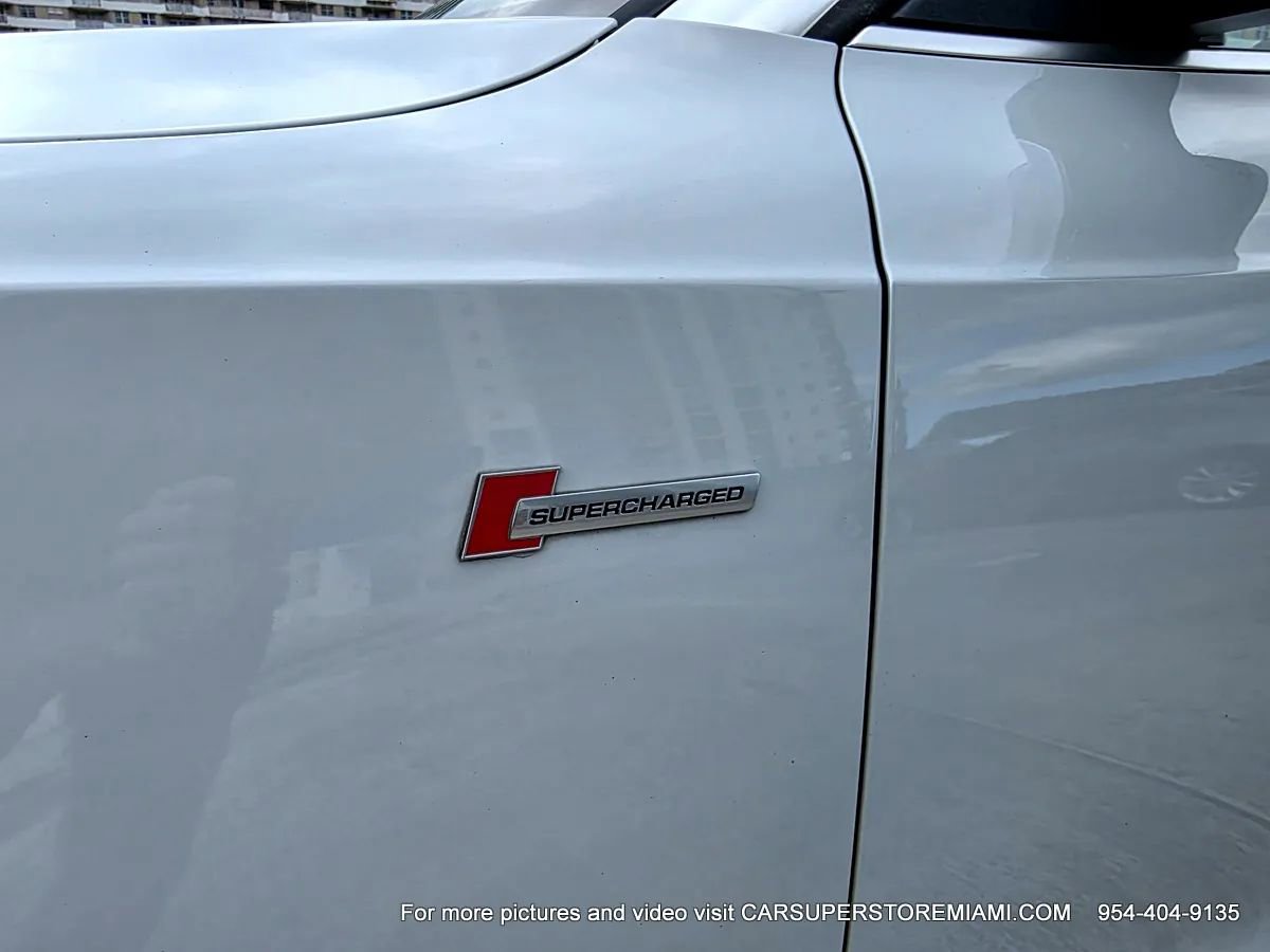 Used 2013 Audi S5 Premium Plus w/ Audi MMI Navigation Plus Pkg AWD/4WD image 83