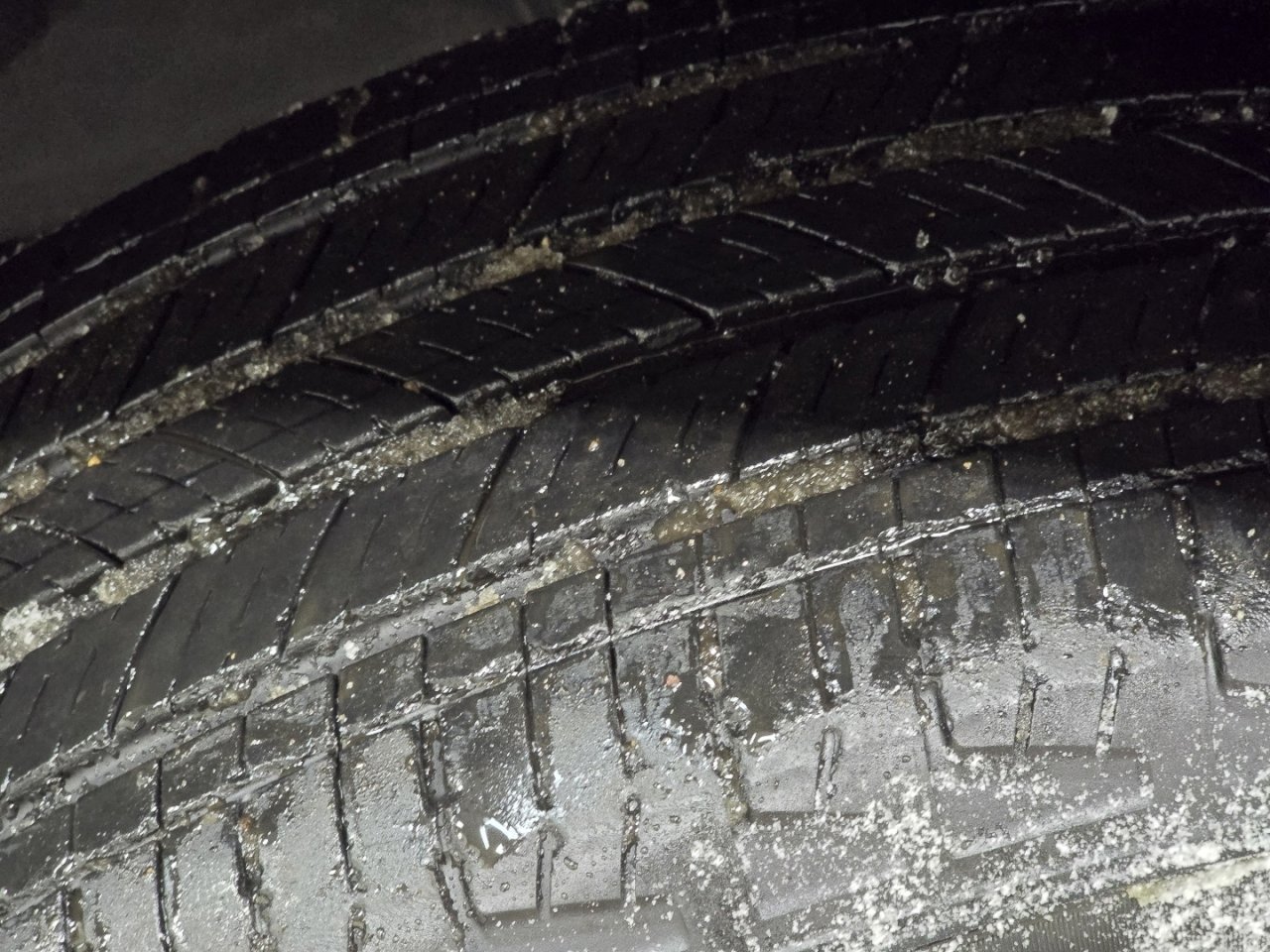 Certified 2024 Toyota RAV4 LE image 9