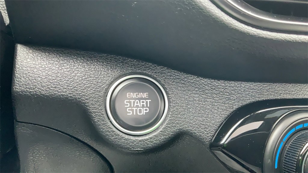Used 2024 Kia Forte GT-Line w/ GT-Line Premium Package image 25