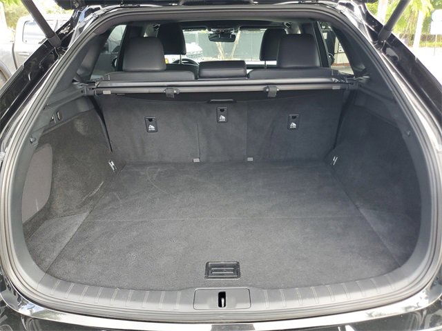 Used 2023 Lexus RX 350h image 9