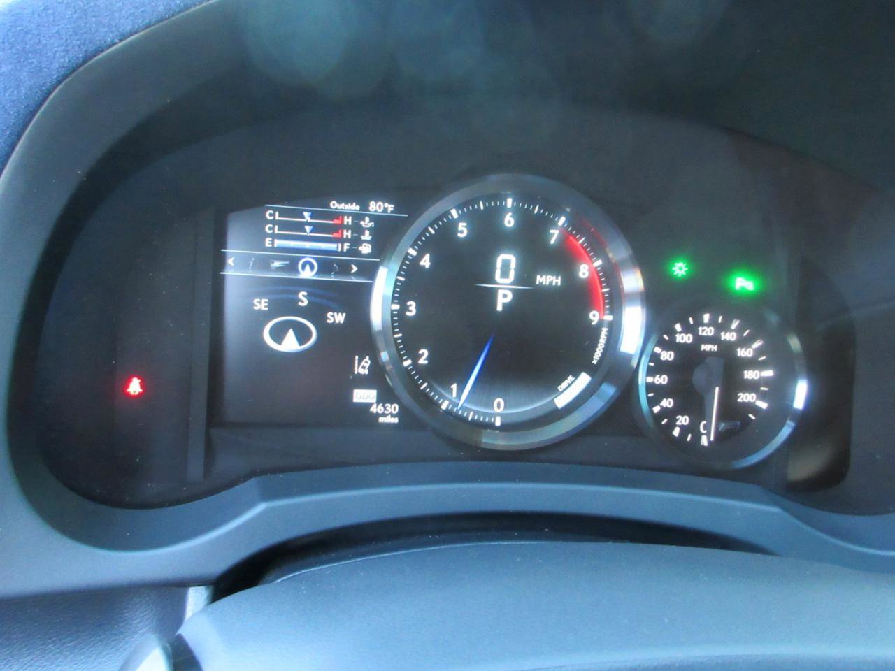 Used 2022 Lexus RC F Track Edition image 49