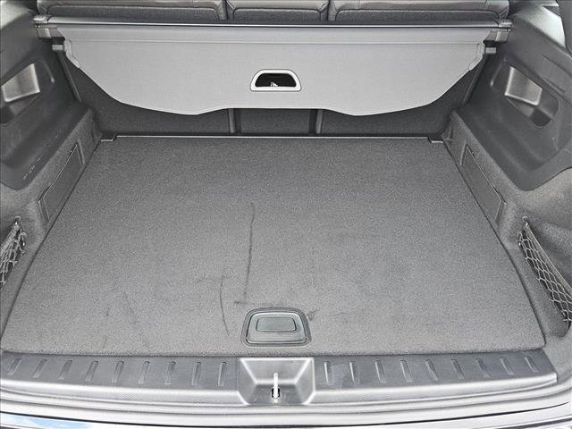 Used 2026 Mercedes-Benz GLB 250 image 6