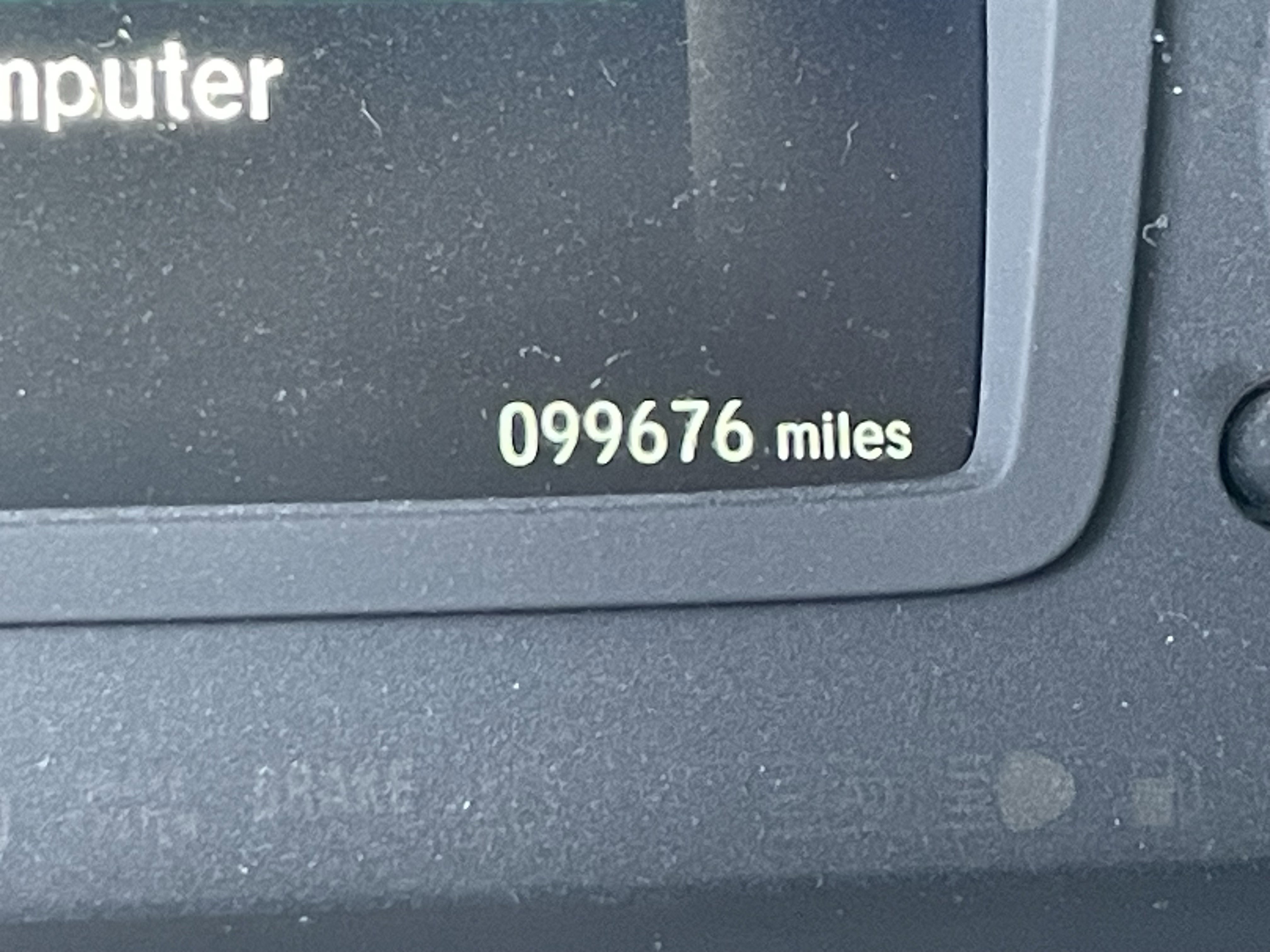 Used 2018 Honda Odyssey EX-L image 32