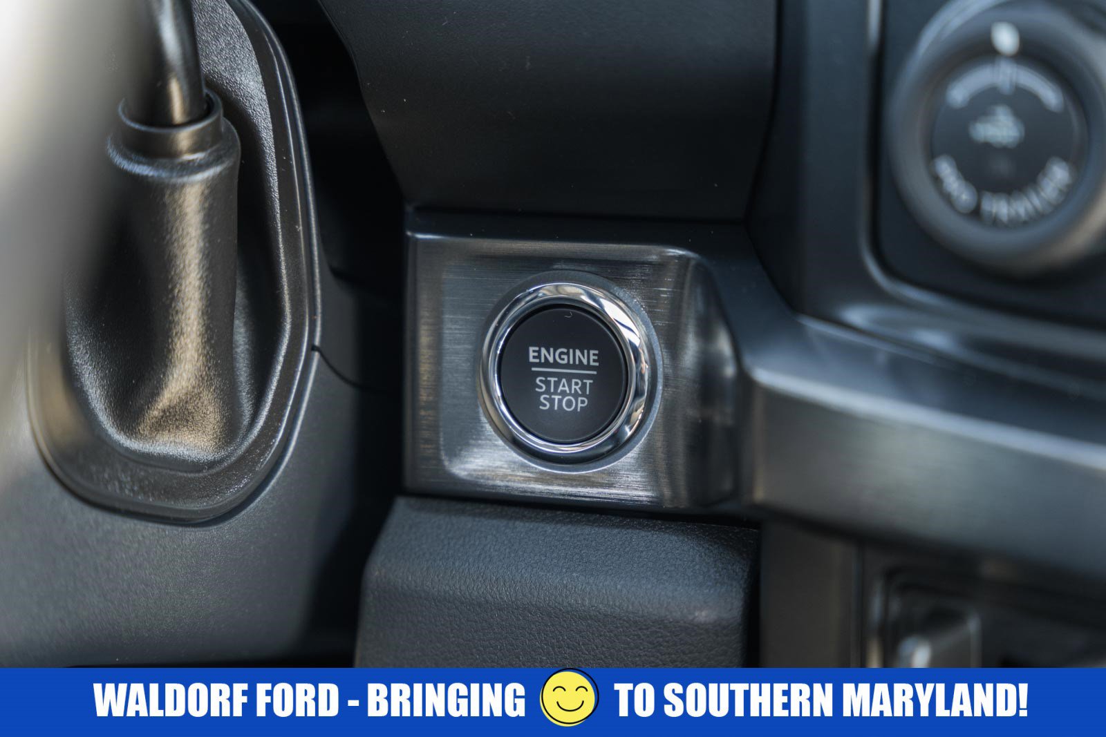 Used 2025 Ford F250 Lariat w/ Lariat Ultimate Package image 32