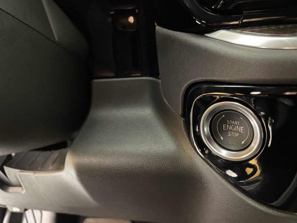 New 2026 Chevrolet Silverado 1500 LT Trail Boss w/ Convenience Package II image 30