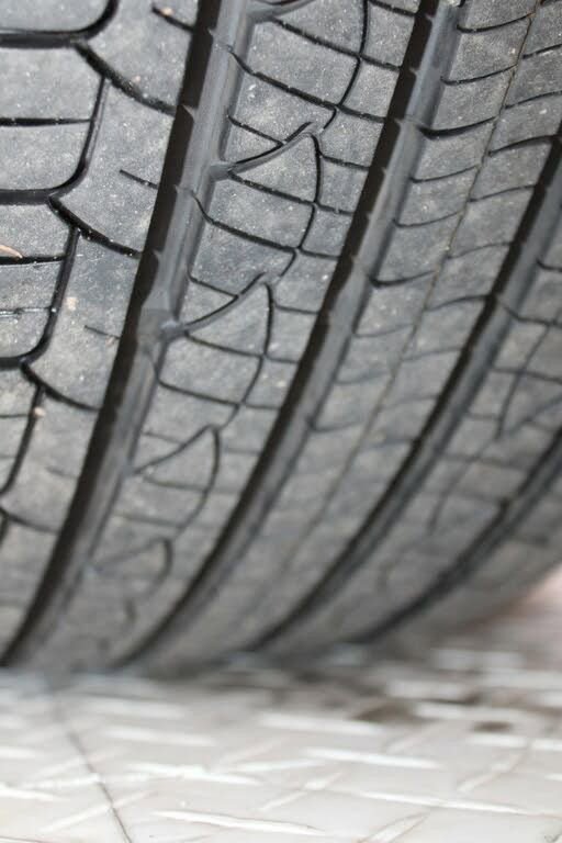 Used 2015 Lincoln MKC AWD w/ Equipment Group 101A Select image 64