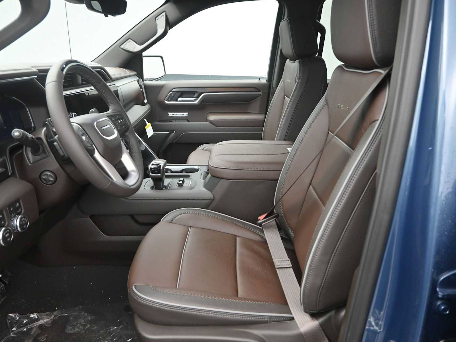 New 2026 GMC Sierra 1500 Denali image 20