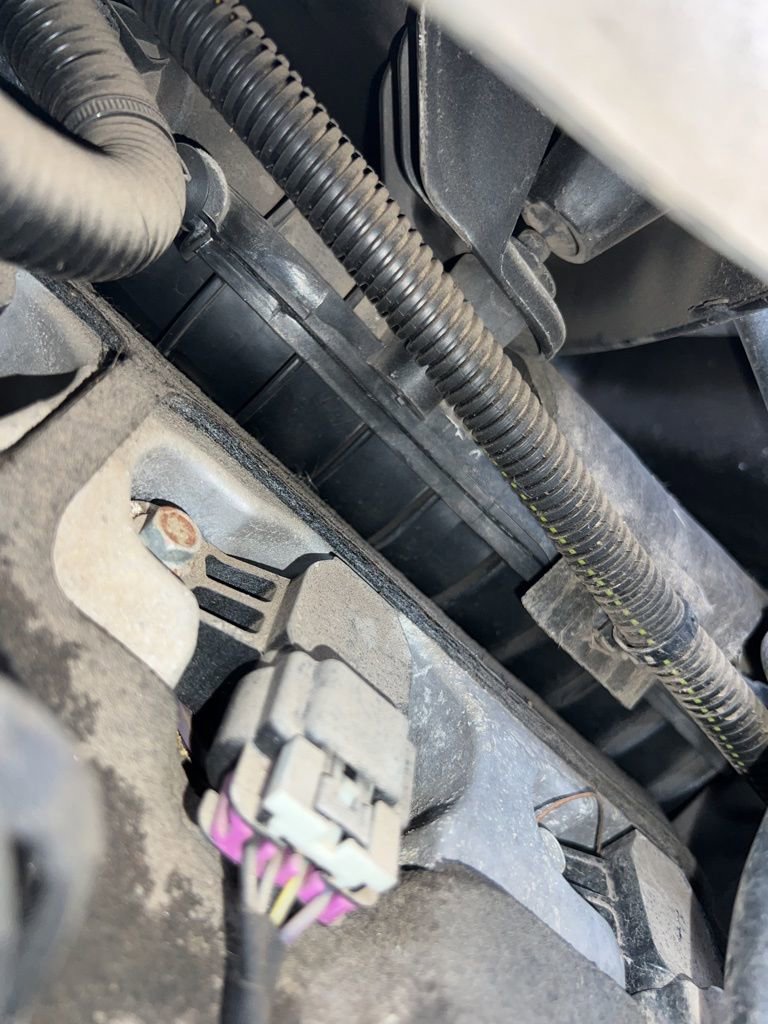 Used 2015 Chevrolet Colorado Z71 image 57