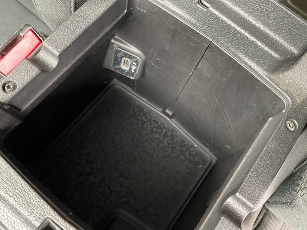 Used 2021 Jeep Wrangler Unlimited Sport image 32