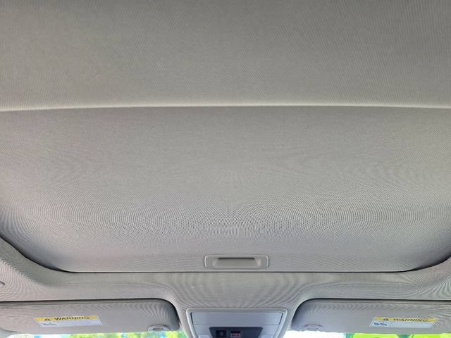 Used 2023 Honda Accord EX image 31