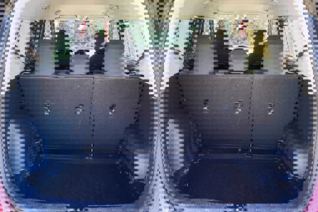 Used 2023 Kia Soul LX w/ LX Technology Package image 26