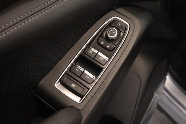 New 2026 Subaru Ascent Touring AWD/4WD image 11