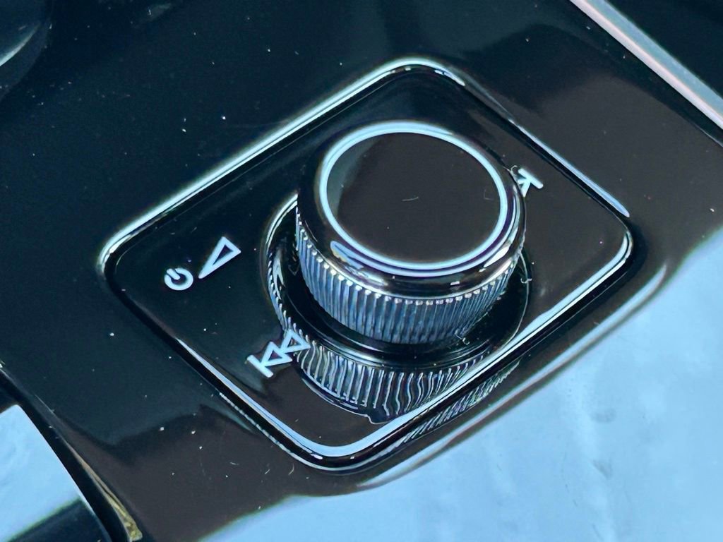 New 2026 Audi A6 Premium Plus image 32