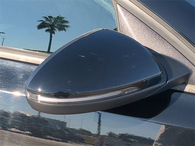 Used 2023 Kia Forte GT-Line w/ GT-Line Premium Package image 12