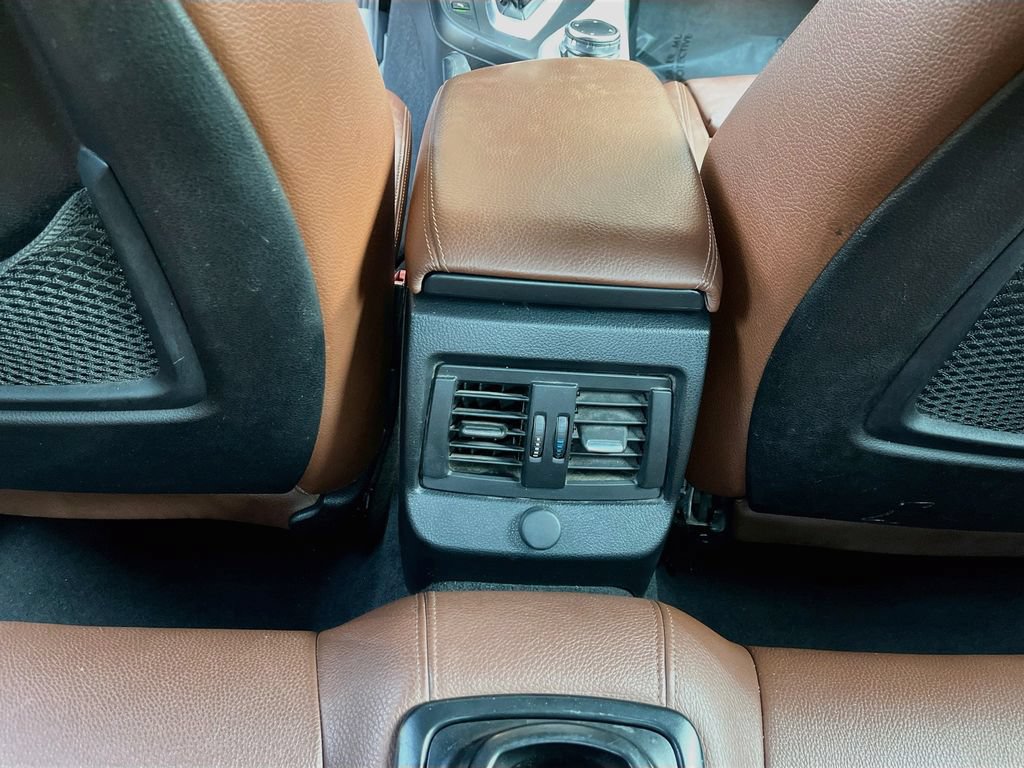 Used 2016 BMW 228i Convertible RWD image 24