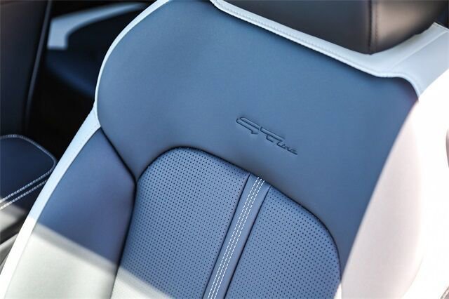 New 2026 Kia K5 GT-Line image 15