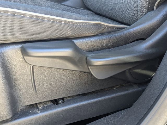 Used 2022 Chevrolet TrailBlazer LS image 20