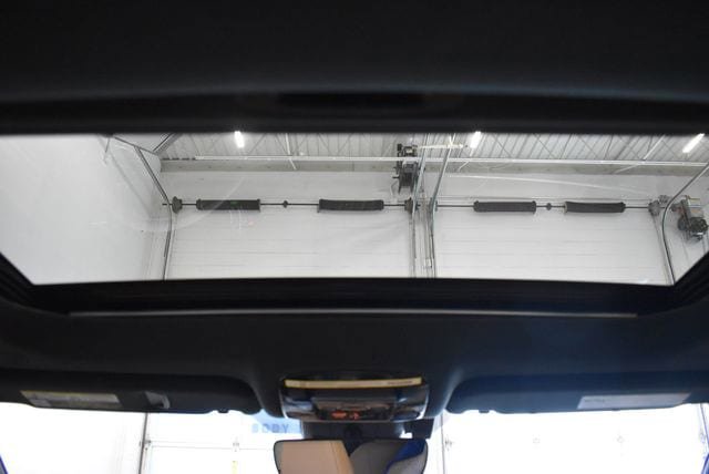 Used 2024 Lexus RX 350h w/ Accessory Package (Z1) AWD/4WD image 25