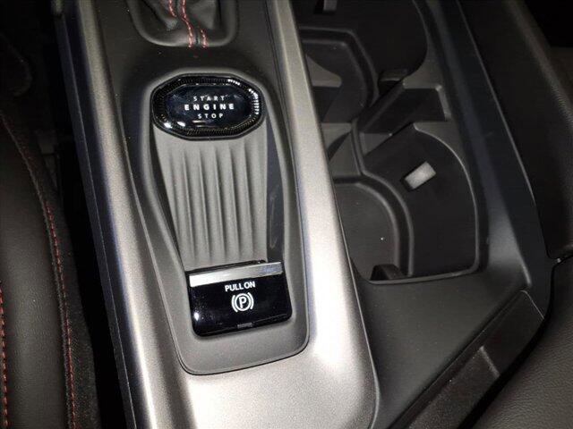 New 2026 Dodge Charger Scat Pack image 20