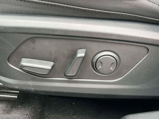 Certified 2025 Hyundai Tucson XRT image 19