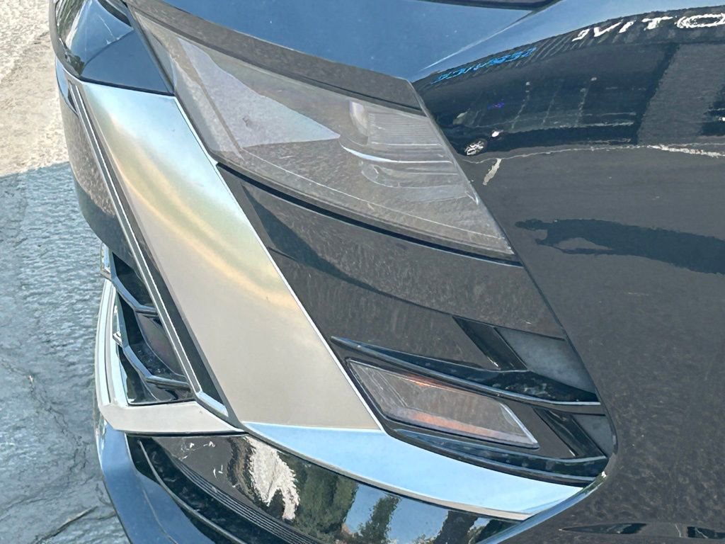 Used 2025 Hyundai Sonata SEL image 11