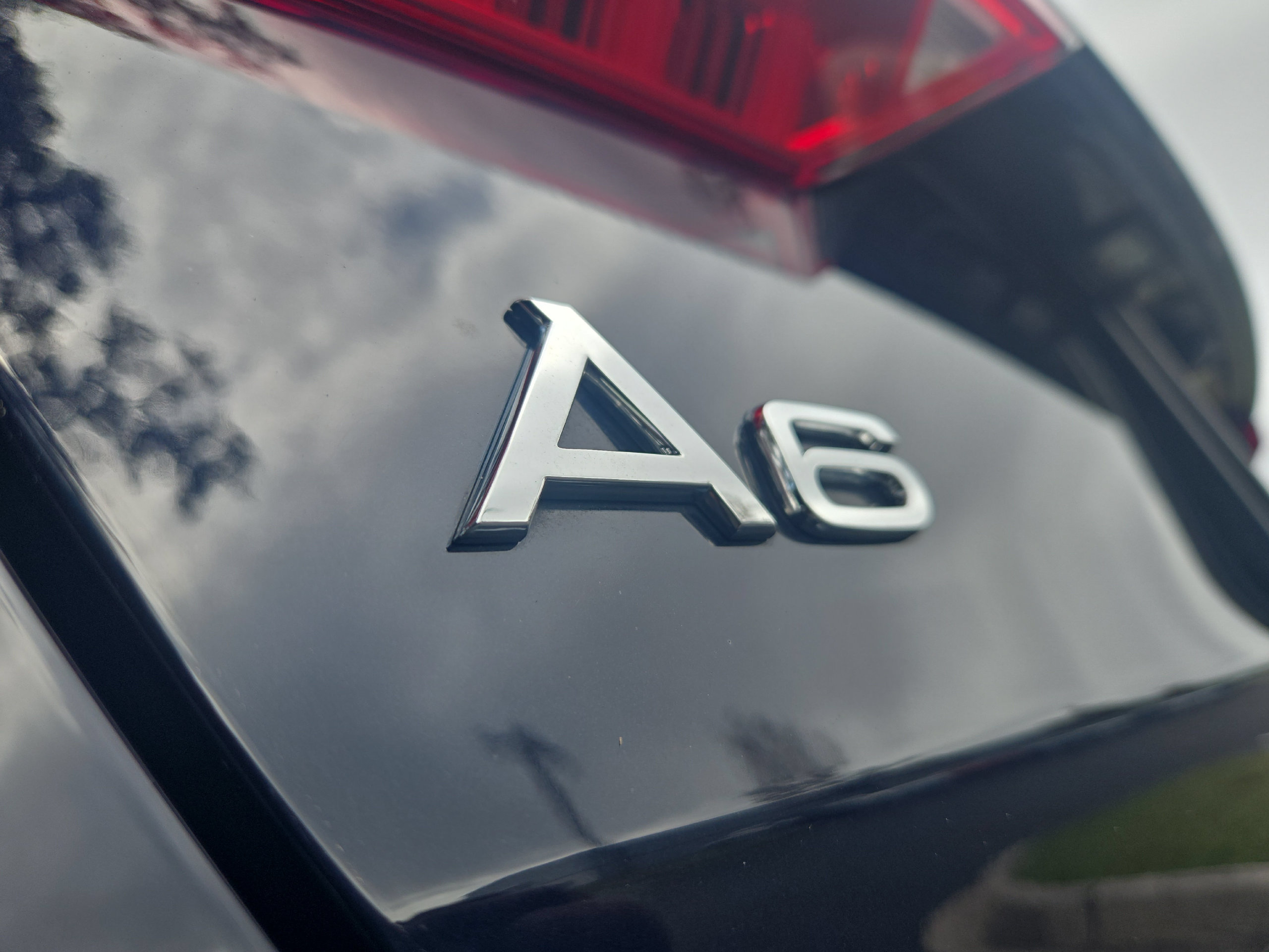 Used 2023 Audi A6 Premium Plus AWD/4WD image 15