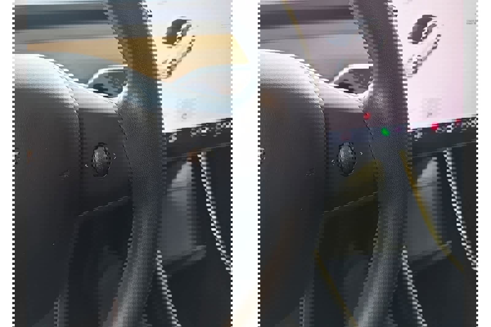 Used 2019 Tesla Model 3 Standard Range image 24