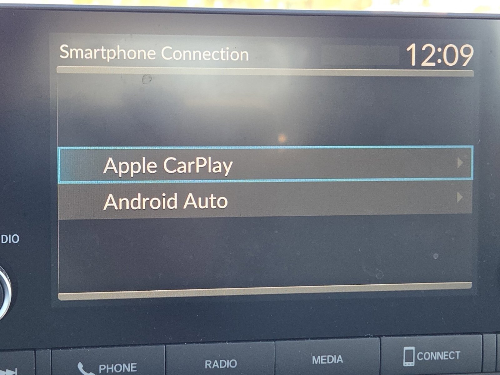 Certified 2023 Honda Civic EX image 5