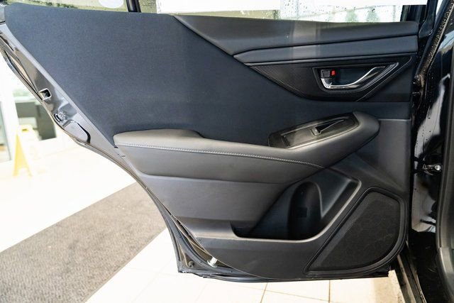 Used 2023 Subaru Outback Premium image 23