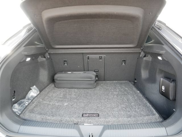 Certified 2023 Volkswagen ID.4 Pro S AWD/4WD image 18