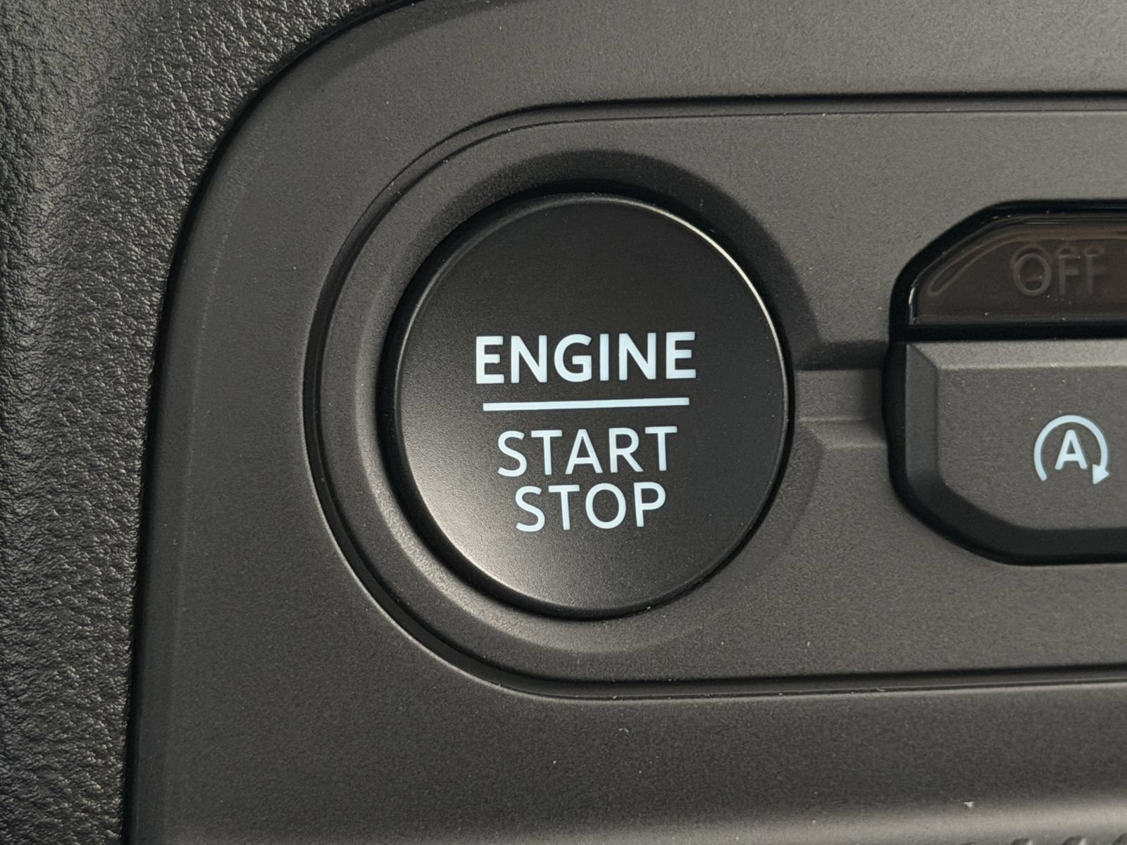 New 2026 Ford Bronco Sport Outer Banks w/ Outer Banks Tech Package+ AWD/4WD image 19