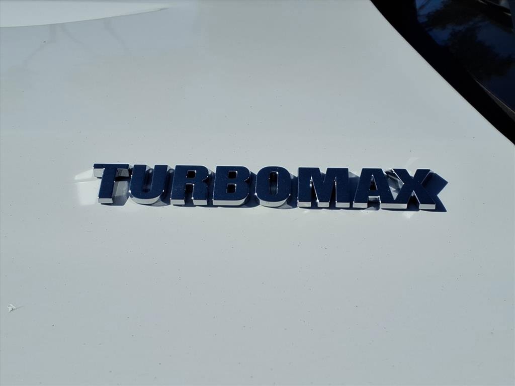 New 2026 Chevrolet Silverado 1500 W/T w/ WT Value Package image 6