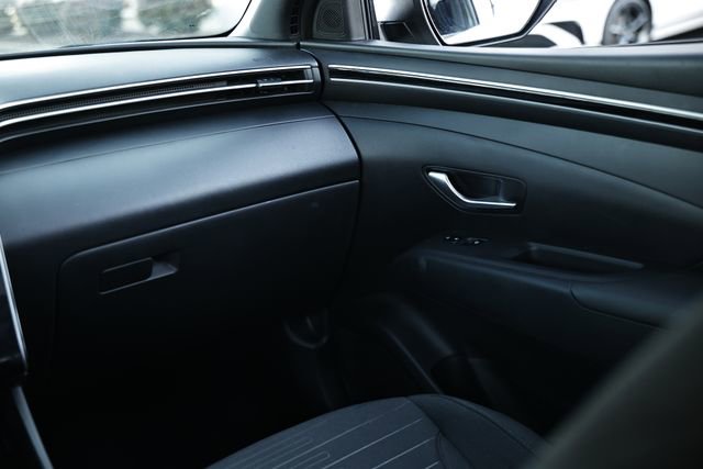 Used 2024 Hyundai Santa Cruz SEL w/ Activity Package image 28