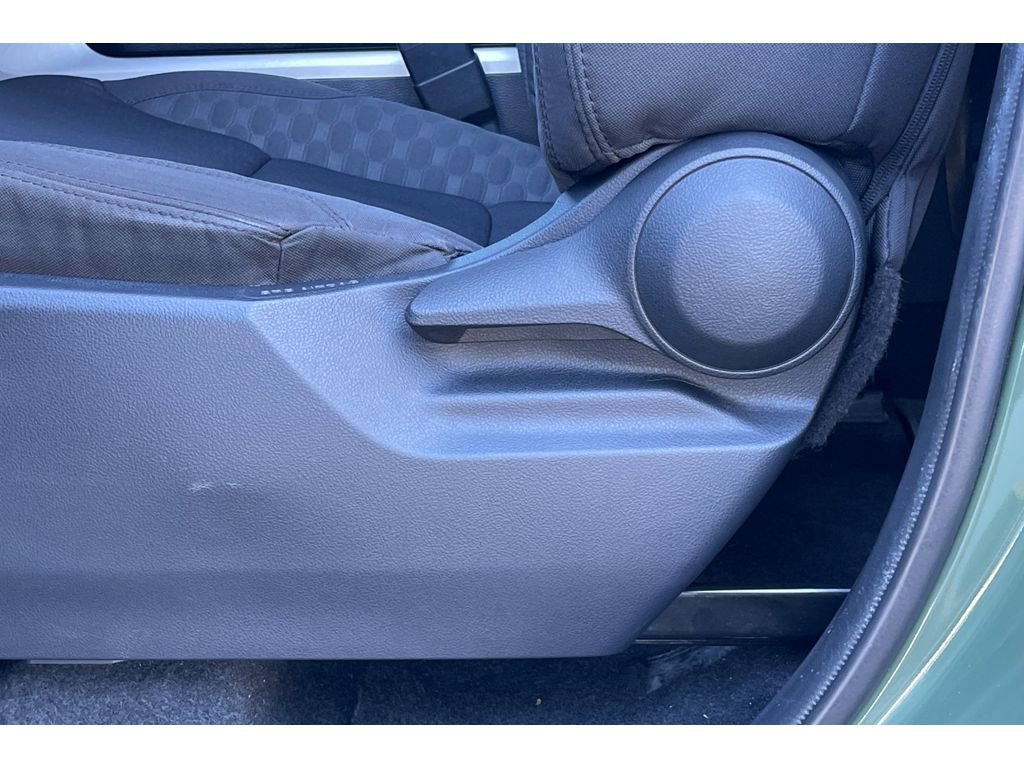 Used 2023 Toyota Tundra SR5 image 13