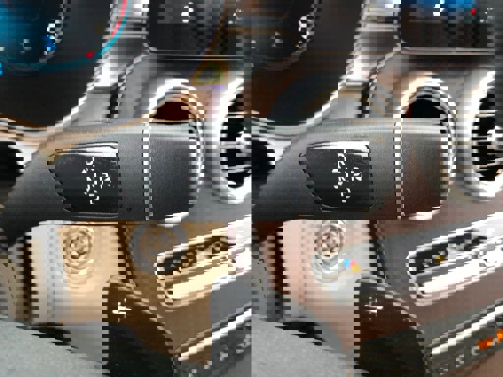 Used 2022 Mercedes-Benz GLC 300 4MATIC image 23