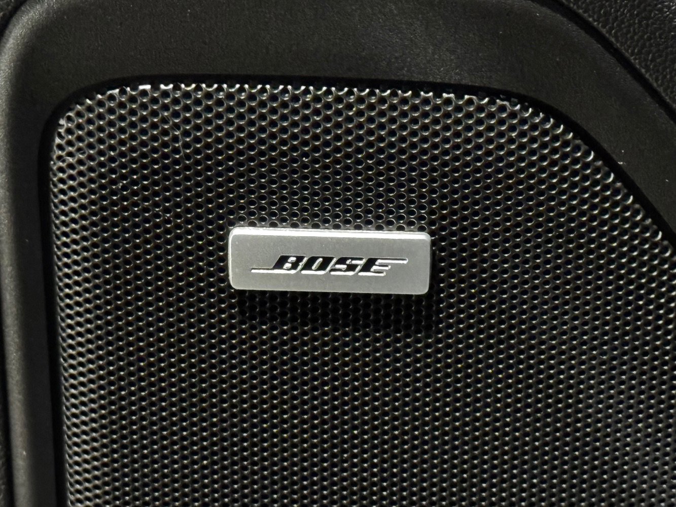 Used 2023 GMC Sierra 3500 AT4 w/ AT4 Premium Plus Package image 40